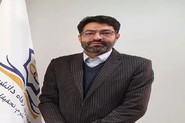 دانشگاه پیام‌ نور اردبیل در مسیر توسعه رشته‌های قرآنی
