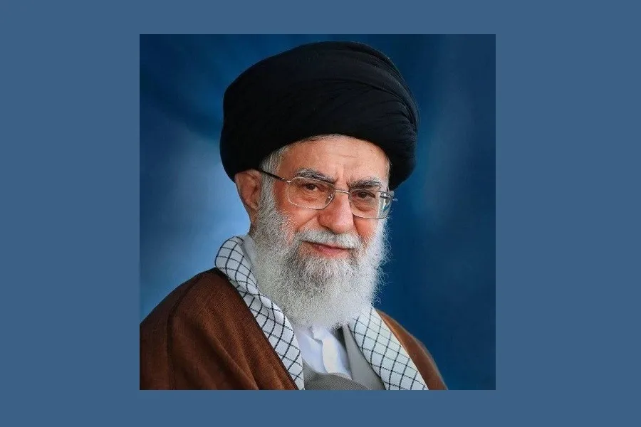 اطلاعیه دفتر حفظ و نشر آثار حضرت آیت‌الله‌العظمی خامنه‌ای