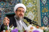 دشمن با جنگ روانی در پی دلسردی مردم ایران است