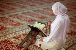 الصلاة، أول وآخر وصایا الأنبیاء(ع)