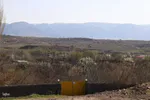 طبیعت بهاری شهرستان اهر