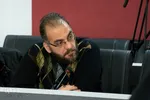 نشست خبری نوزدهمین نمایشگاه قرآن و عترت اصفهان