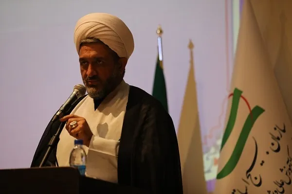 دانشگاه نقش زیادی در حراست، ترویج و تثبیت انقلاب دارد