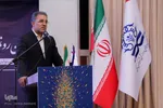 آئین رونمایی از «سرود اراک» و معارفه شهردار جدید اراک