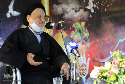 نشست بصیرت افزایی کارکنان فرماندهی انتظامی خراسان جنوبی
