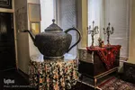 «سرای فرزانگان»؛ هویت‌بخش فرهنگ اصیل اراک