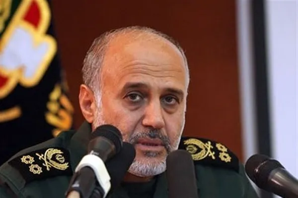 عبور از چالش‌ها با استفاده از تجربیات دفاع مقدس/ دشمن درباره قدرت ایران دچار اشتباه محاسبه نشود