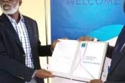 Radio Al Houda lance ses émissions en Côte d'Ivoire