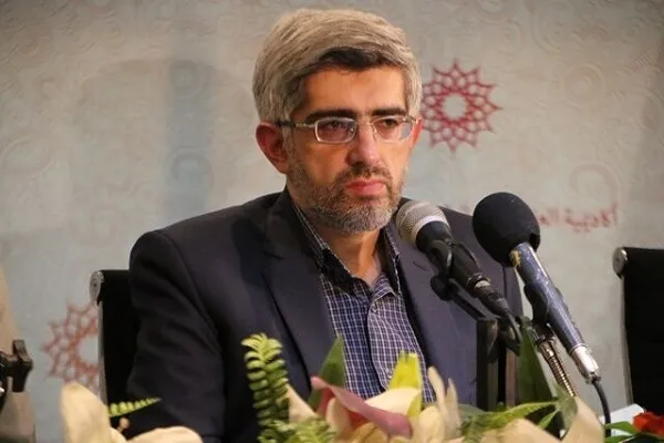 برنامه‌های دینی صداوسیما سکولاریسم را ترویج می‌کند