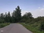 طبیعت بکر و زیبای منطقه گردشگری فندقلوی اهر