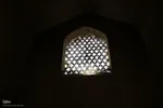 آسیب‌های تجاوز آمریکایی صهیونیستی به تکایای تخت فولاد