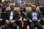 برگزاری همایش توسعه صادرات غیر نفتی در تبریز‎