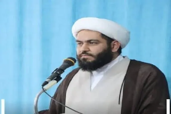 این روزها حضور در صحنه و صرفه‌جویی اهمیت دوچندانی دارد