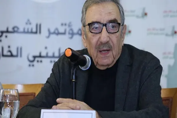 ما بعد الشهيد السنوار