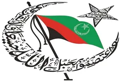 پاکستان کے تمام مسائل کی جڑ امریکی غلامی ہے