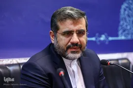 نشست تخصصی مدیران روابط عمومی‌های وزارت ارشاد