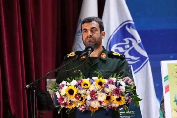 بسیج نقش مؤثری در تحقق تمدن نوین اسلامی دارد