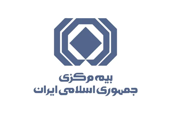 پرداخت هزینه‌های درمانی کرونا از سوی شرکت‌های بیمه