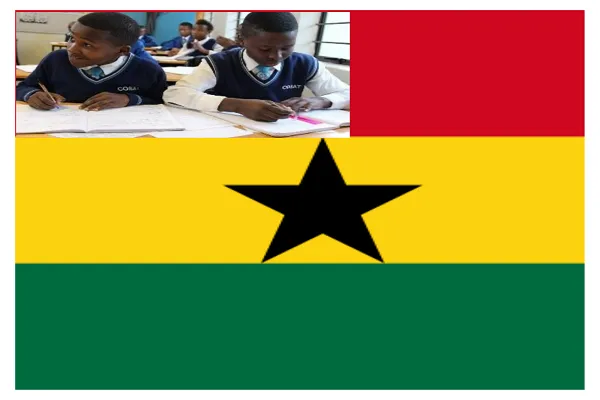 Majami’ar Ghana Ta Bukaci A Mika Tafiyar Da Makarantun Addini Ga Majami’u