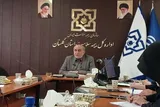 بهره‌مندی بیش از یک میلیون گلستانی از بیمه سلامت