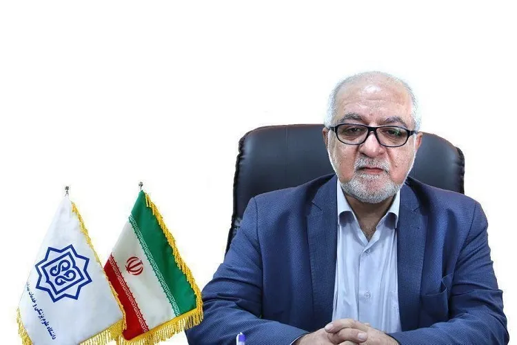طبق شواهد، تأثیر گرما در نابودی کرونا مردود است