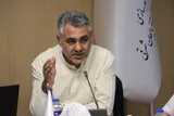 ثبت هوشمند فرآیندهای آماده‌سازی اراضی آذربایجان‌شرقی در طرح نهضت ملی مسکن
