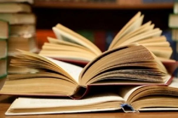 نسبت تاریخ نگاری و دانش حدیث در سده های نخستین اسلامی