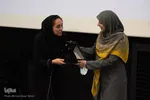 اولین رویداد تخصصی در مسیر بالندگی جهاد دانشگاهی اصفهان