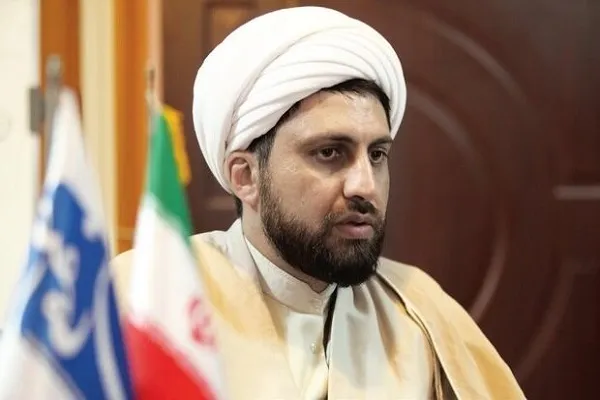 مروری بر درس‌های اربعین در روزگار جاماندگی / فرصتی برای حرکت از فرع به اصل حماسه حسینی