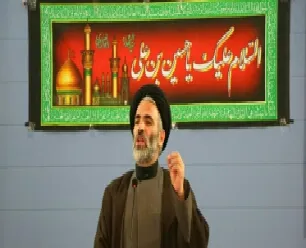 دستگیری روح‌الله‌زم ضربه کاری اطلاعات سپاه ایران به دشمن بود
