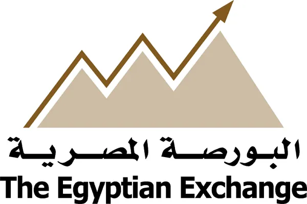 راه‌اندازی شاخص اسلامی در بورس مصر