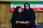 اختتامیه چهلمین دوره مسابقات قرآن اوقاف استان آذربایجان شرقی
