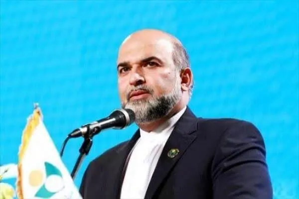 پیشکسوتان هنر چراغی برای آیندگان هستند
