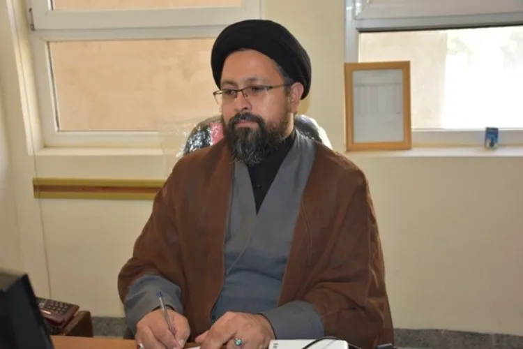 رقابت ۷۷ شرکت‌کننده هرمزگانی در مرحله مقدماتی مسابقات قرآن قوه قضاییه
