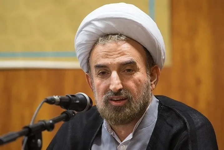 شاخصه‌های زیست کریمانه و ارتباط آن با عقل و عاطفه