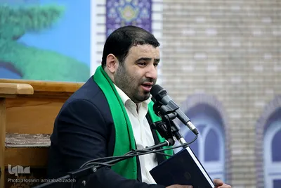 اجلاسیه بانوان کنگره ملی ۲۰۰۰ شهید استان خراسان‌جنوبی