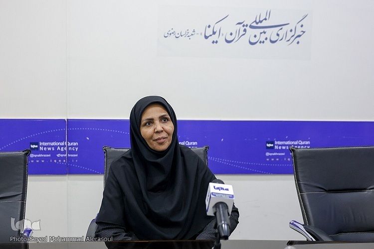 تحقق عدالت در فضای آموزشی؛ از مهم‌ترین مطالبات بانوان در خراسان رضوی