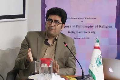 «دانشنامه فلسفه دین»؛ تلاشی برای نجات فلسفه دین از سلطه الاهیات مسیحی