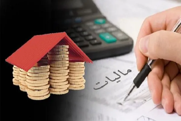 مالیات و اجاره‌بها؛ از مهم‌ترین مشکلات این روزهای مؤسسات قرآنی ایلام