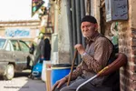 بی تفاوتی به کرونا