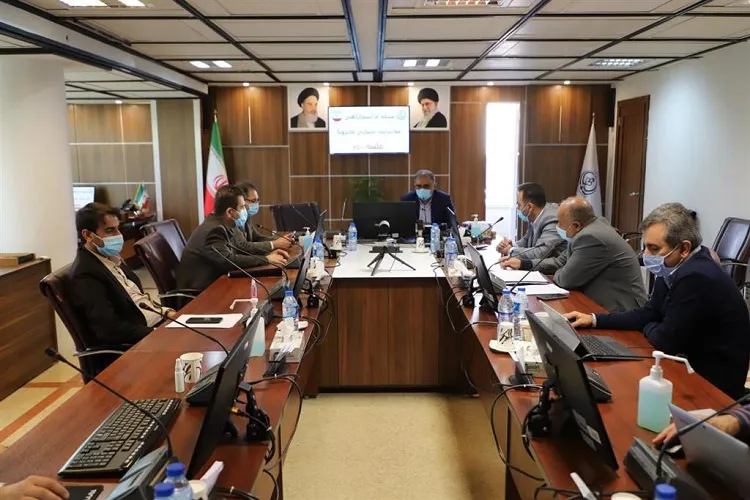 پیروزی در برابر کرونا نیازمند عزم همگانی است
