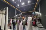 پانزدهمین جشنواره ملی تئاتر بسیج "سودای عشق در ارومیه‎
