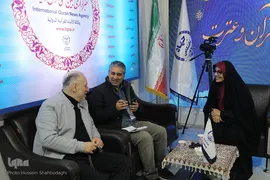 رضوان درویش