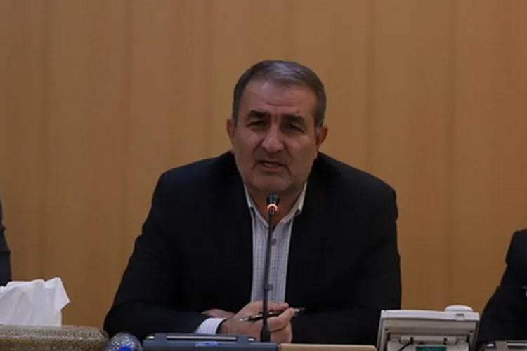 اقدامات بازآفرینی شهری پایدار در محلات هدف شیراز انجام می‌شود