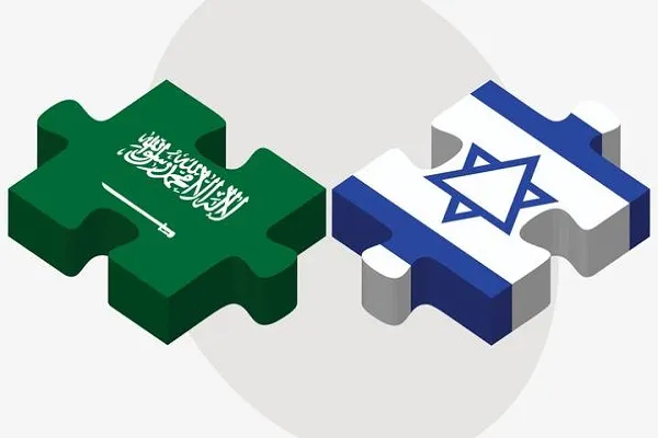 Riyadh Does Not Rule Out Normalization with Zionist Regime