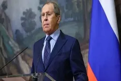 Lavrov : L’islam coexiste avec les autres religions en Russie