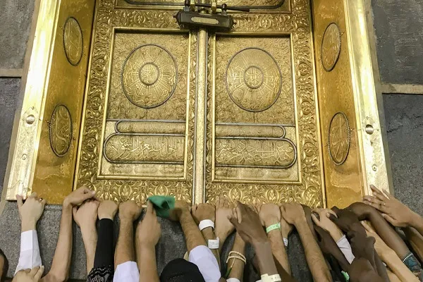 السعودية تحرم مواطني بلد أفريقي من الحج