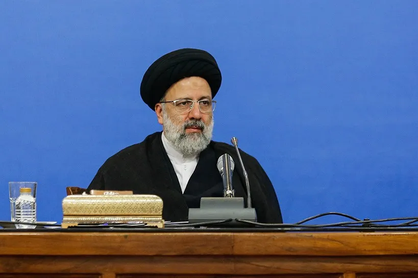 سیاستگذاری‌ها با نگاه کاهش ناهنجاری‌های اجتماعی باشد