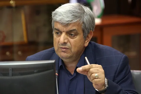 ضرورت اقدام کلیدی برای توقف فرونشست‌ها؛ فردا دیر است