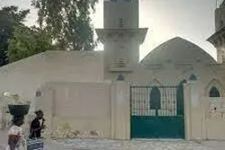 Sénégal : la grande mosquée de Keury Souf sera rénovée